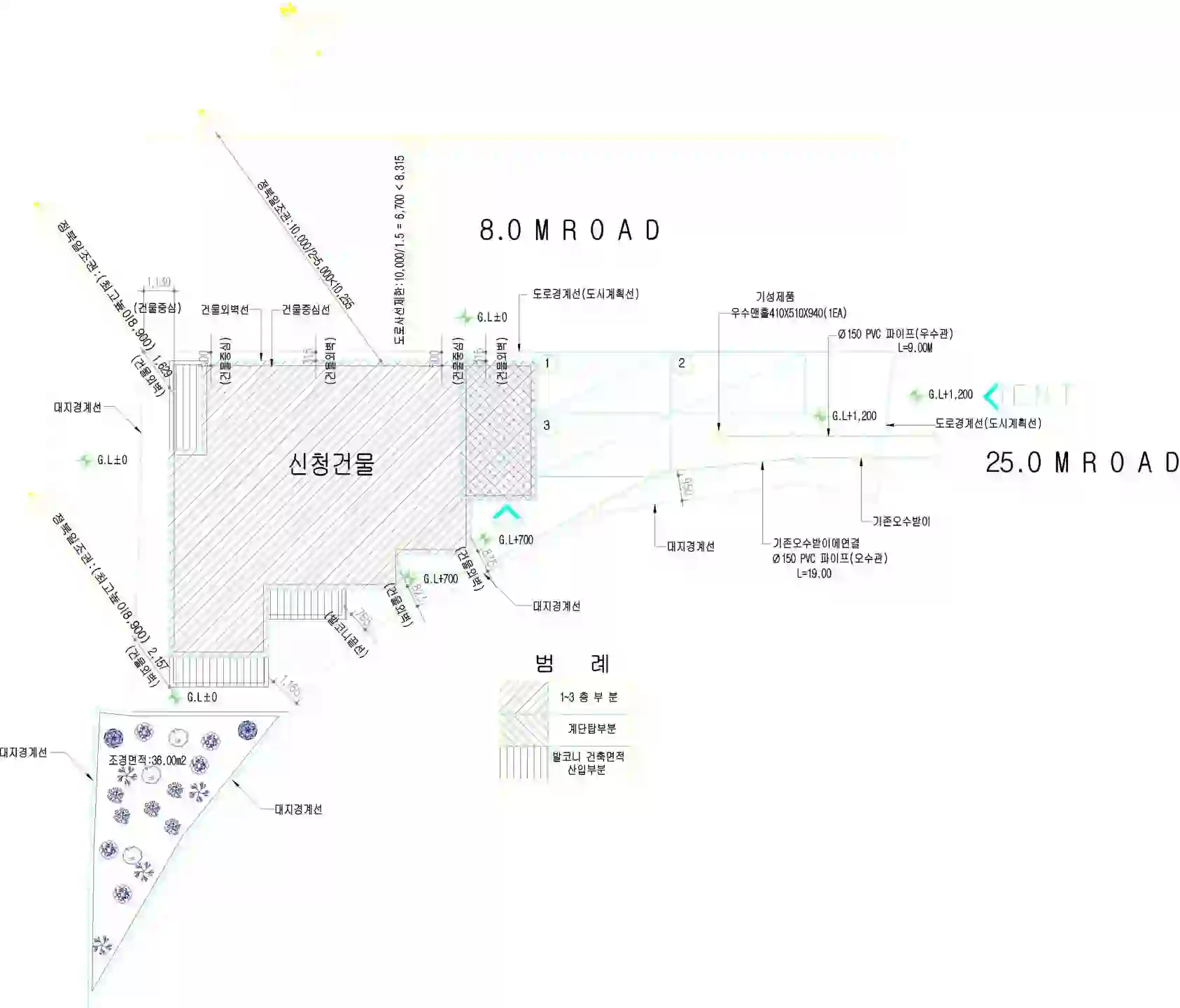 대동원룸 배치도 이미지